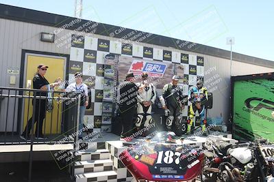 media/Apr-27-2025-BRL Bagger Racing League (Sun) [[7a5f00f0a5]]/4-Twins Unlimited and SBK Race/